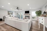 241 Schooner Circle - Photo 13