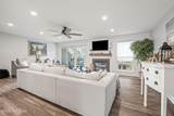 241 Schooner Circle - Photo 14