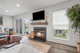 241 Schooner Circle - Photo 15