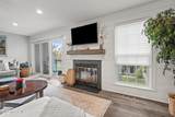 241 Schooner Circle - Photo 16