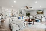 241 Schooner Circle - Photo 17