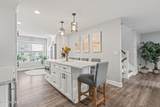 241 Schooner Circle - Photo 18