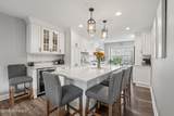 241 Schooner Circle - Photo 19