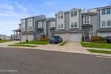 241 Schooner Circle - Photo 2