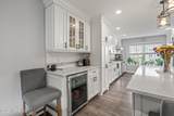 241 Schooner Circle - Photo 20