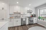 241 Schooner Circle - Photo 21