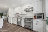 241 Schooner Circle - Photo 22