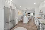 241 Schooner Circle - Photo 23