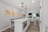241 Schooner Circle - Photo 24