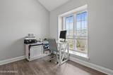241 Schooner Circle - Photo 25