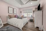 241 Schooner Circle - Photo 26