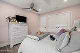 241 Schooner Circle - Photo 27