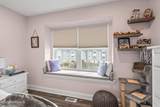 241 Schooner Circle - Photo 28