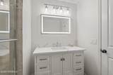241 Schooner Circle - Photo 29