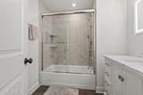 241 Schooner Circle - Photo 30