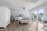 241 Schooner Circle - Photo 31