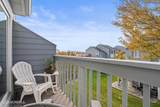 241 Schooner Circle - Photo 32