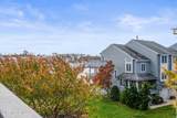 241 Schooner Circle - Photo 33