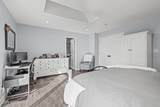 241 Schooner Circle - Photo 34