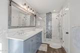 241 Schooner Circle - Photo 35