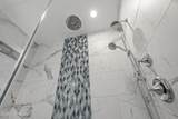 241 Schooner Circle - Photo 36