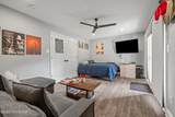 241 Schooner Circle - Photo 37