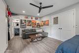 241 Schooner Circle - Photo 38