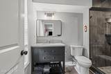 241 Schooner Circle - Photo 39