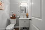241 Schooner Circle - Photo 4