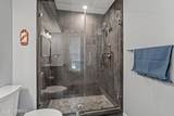 241 Schooner Circle - Photo 40