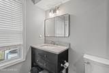241 Schooner Circle - Photo 41