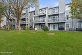241 Schooner Circle - Photo 42