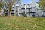 241 Schooner Circle - Photo 43