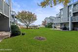 241 Schooner Circle - Photo 44