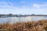 241 Schooner Circle - Photo 45