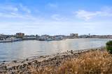 241 Schooner Circle - Photo 47