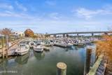 241 Schooner Circle - Photo 48