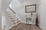 241 Schooner Circle - Photo 5
