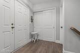 241 Schooner Circle - Photo 6