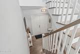 241 Schooner Circle - Photo 7