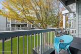 241 Schooner Circle - Photo 8