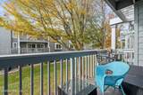 241 Schooner Circle - Photo 9