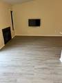 6143 Cedar Court - Photo 10