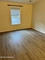 6143 Cedar Court - Photo 15