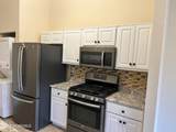 6143 Cedar Court - Photo 4