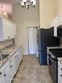 6143 Cedar Court - Photo 5