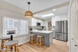520 Brighton Avenue - Photo 13