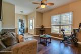 11 Greenbriar Drive - Photo 19
