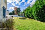 11 Greenbriar Drive - Photo 38