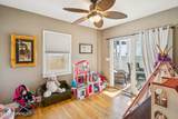 2412 Willow Street - Photo 12